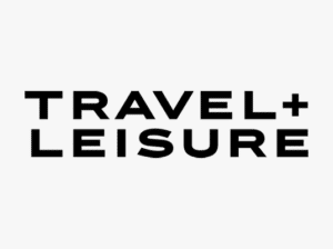 Travel_+_Leisure_Co._logo