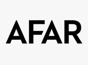 afar logo.